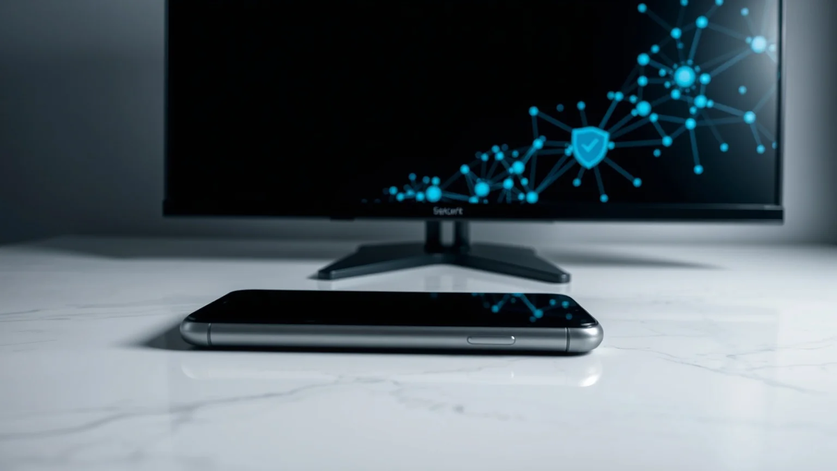 Google schließt kritische Android-Lücke im November-Update - Foto: über boerse-global.de