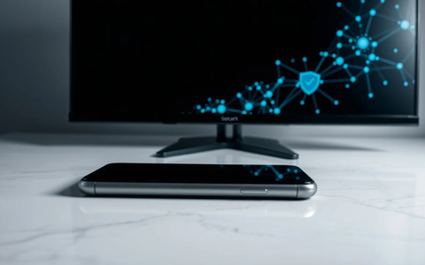 Google schließt kritische Android-Lücke im November-Update - Foto: über boerse-global.de