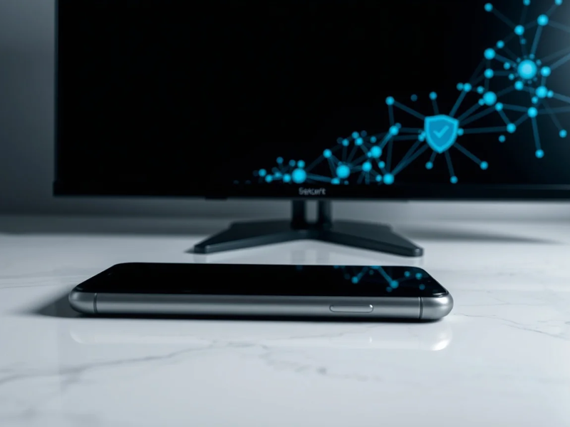 Google schließt kritische Android-Lücke im November-Update - Foto: über boerse-global.de