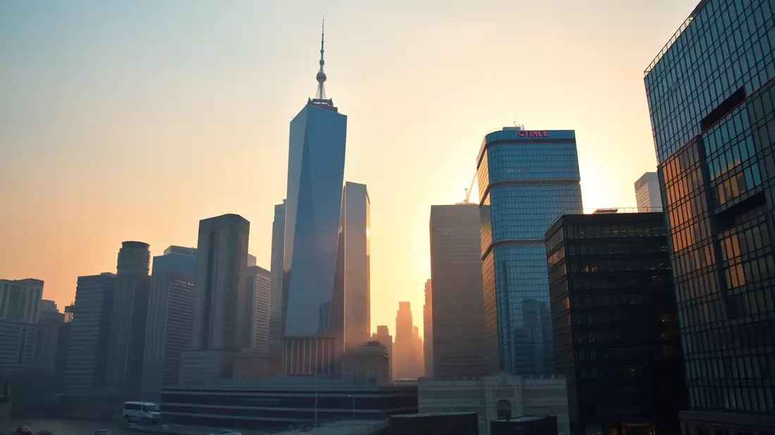 Dow Jones Nears Historic Peak as Holiday Shopping Season Begins - Bild: über boerse-global.de