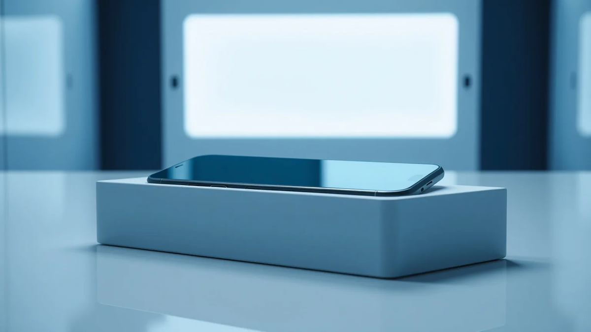 WhatsApp verbannt ChatGPT und Copilot ab Januar 2026 - Foto: über boerse-global.de