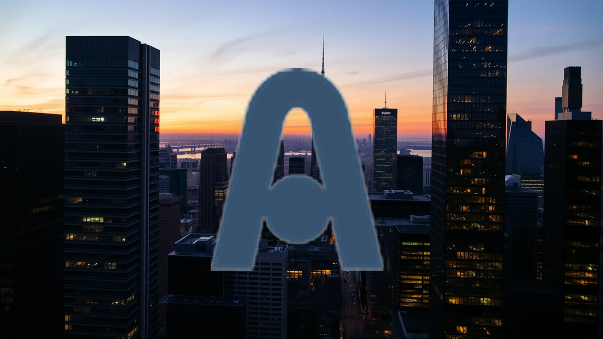 Is Alexander’s High-Yield Dividend Sustainable? - Foto: über boerse-global.de