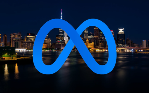 Meta Faces Mounting Pressure from Regulators and Strategic Shifts - Foto: über boerse-global.de