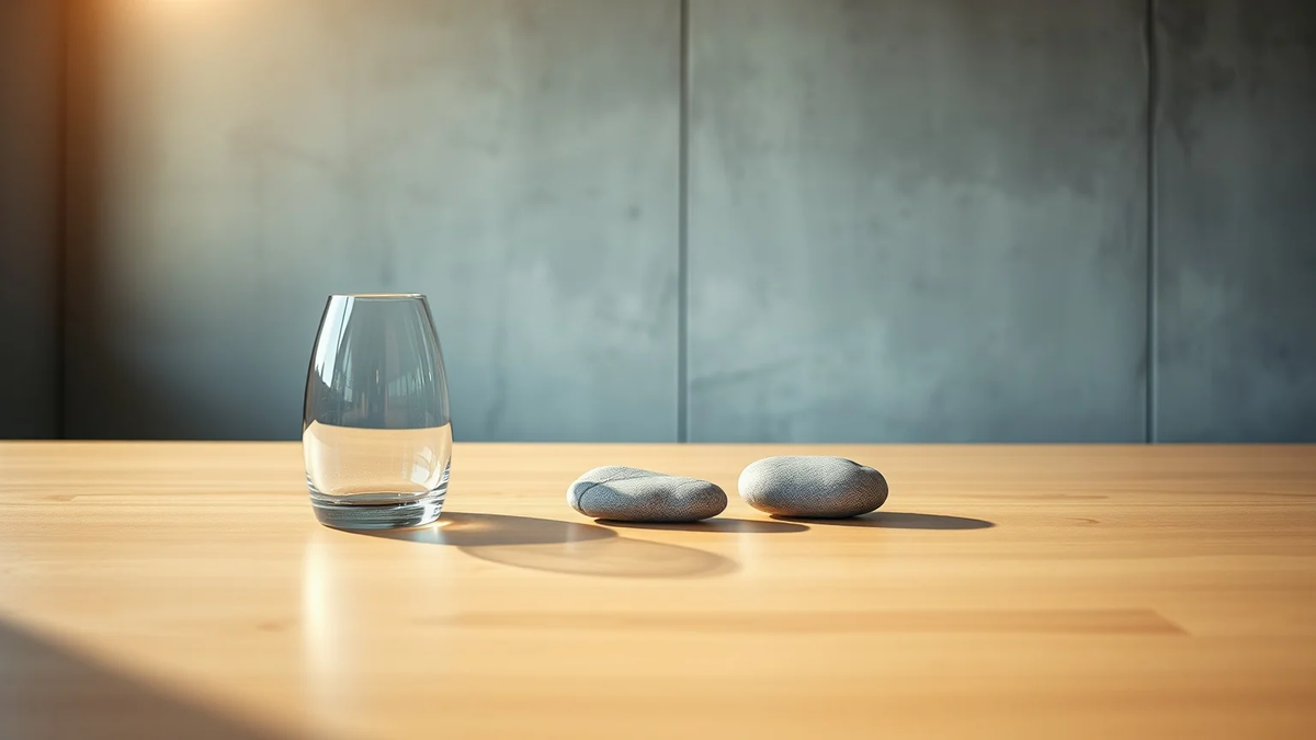 Anthropic-Studie: KI-Agenten ersetzen klassisches Zeitmanagement - Foto: über boerse-global.de