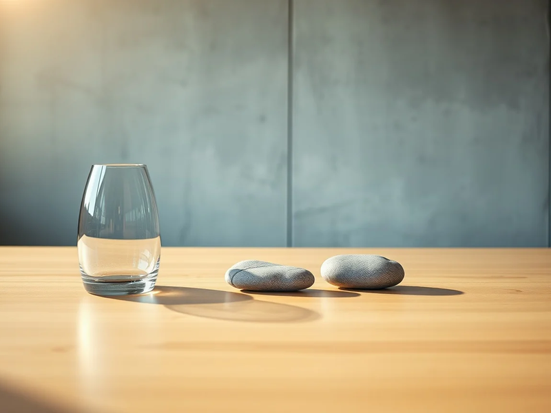 Anthropic-Studie: KI-Agenten ersetzen klassisches Zeitmanagement - Foto: über boerse-global.de