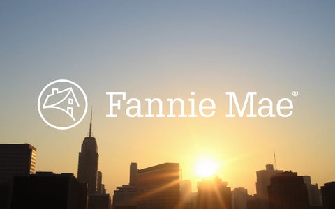 Fannie Mae Shares Surge Amid Major Deals and Regulatory Shifts - Foto: über boerse-global.de