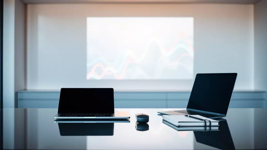 Microsoft Excel: KI-Agent mit Web-Suche und Claude-Modell - Bild: über boerse-global.de