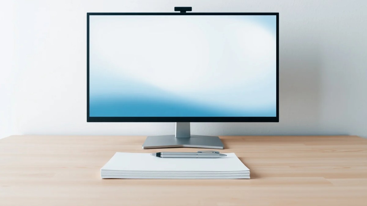 Microsoft Word: KI-Assistenten ersetzen Dokument-Vorlagen - Foto: über boerse-global.de