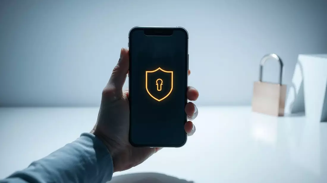 Cyber Monday 2025: Android-Malware „Albiriox bedroht Millionen Käufer - Bild: über boerse-global.de