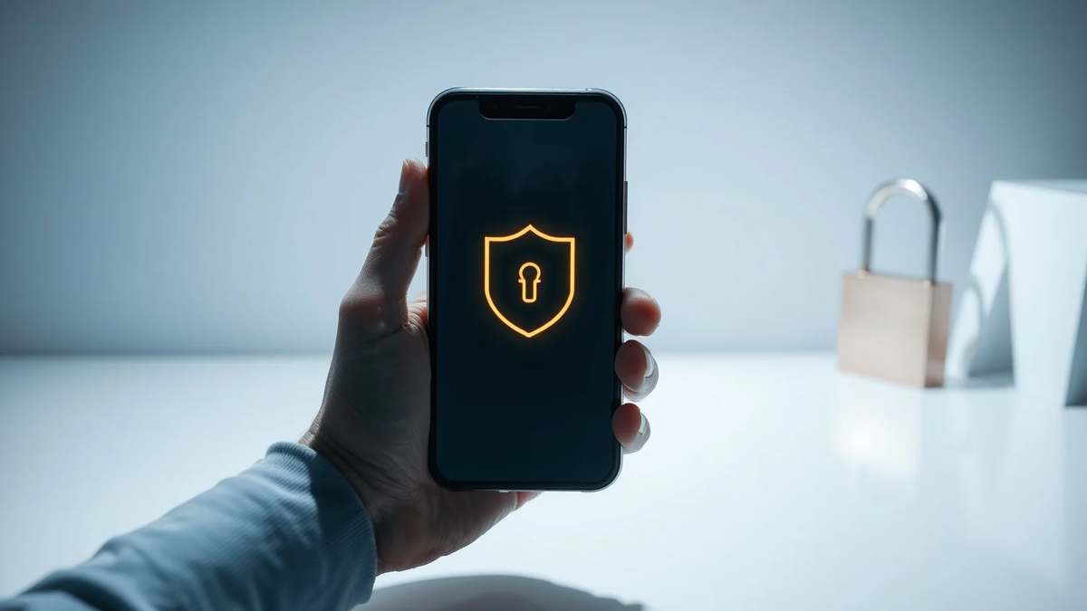 Cyber Monday 2025: Android-Malware „Albiriox