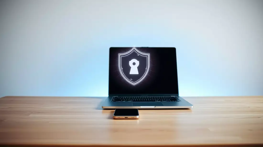 Cyber Monday: Phishing-Attacken explodieren um 620 Prozent - Bild: über boerse-global.de