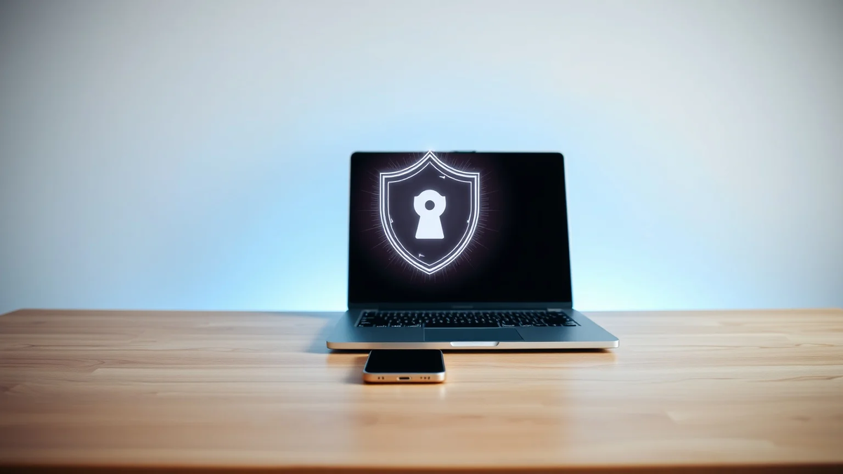 Cyber Monday: Phishing-Attacken explodieren um 620 Prozent - Foto: über boerse-global.de