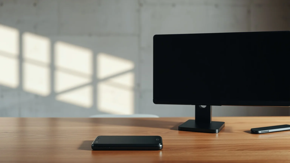 IDF setzt nur noch auf iPhones: Android-Verbot für Offiziere - Foto: über boerse-global.de