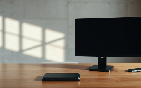 IDF setzt nur noch auf iPhones: Android-Verbot für Offiziere - Foto: über boerse-global.de IDF setzt nur noch auf iPhones: Android-Verbot für Offiziere - Foto: über boerse-global.de