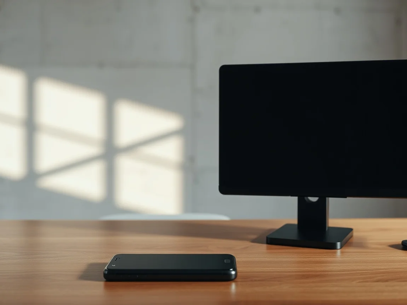 IDF setzt nur noch auf iPhones: Android-Verbot für Offiziere - Foto: über boerse-global.de