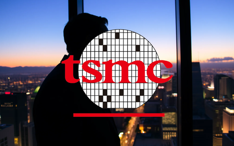 TSMC: El escándalo de espionaje que sacude los cimientos del gigante de los semiconductores - Foto: über boerse-global.de