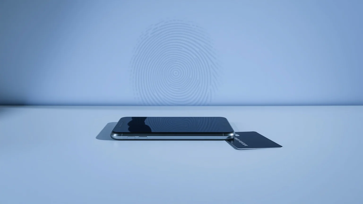 Quishing, Smishing, KI-Betrug: Neue Angriffswelle nach Black Friday - Foto: über boerse-global.de