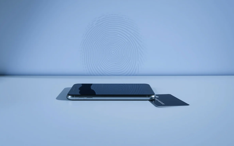 Quishing, Smishing, KI-Betrug: Neue Angriffswelle nach Black Friday - Foto: über boerse-global.de