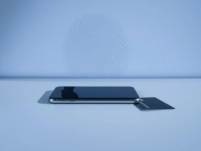 Quishing, Smishing, KI-Betrug: Neue Angriffswelle nach Black Friday - Foto: über boerse-global.de