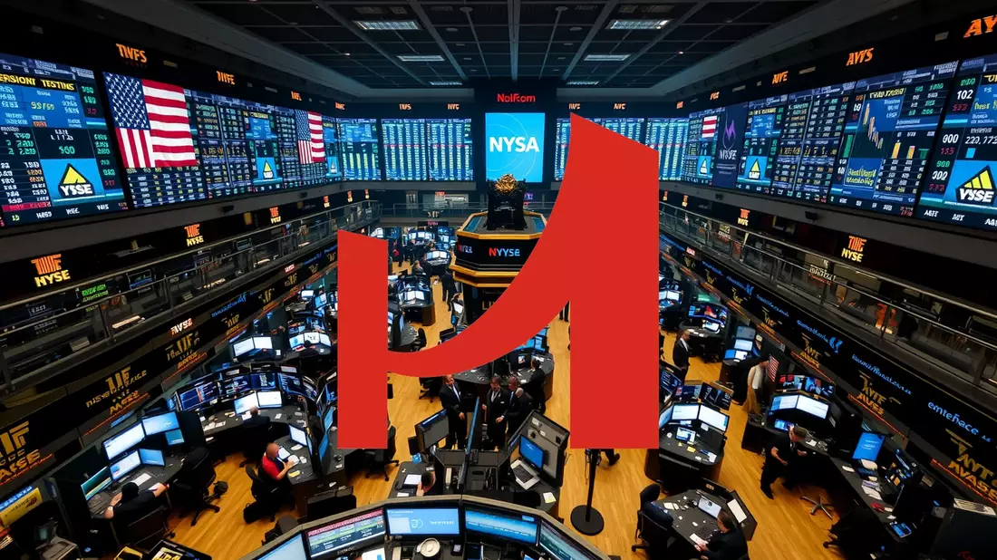 Hanmi Financial: A Clash of Institutional Titans - Bild: über boerse-global.de