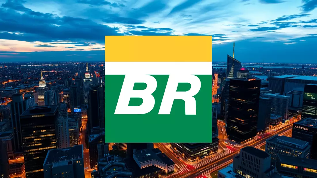 Petrobras: Un cambio de rumbo que enfria las expectativas de dividendos Illustration mit AI erstellt übermittelt durch boerse-global.de