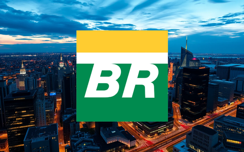 Petrobras: Un cambio de rumbo que enfria las expectativas de dividendos - Foto: über boerse-global.de