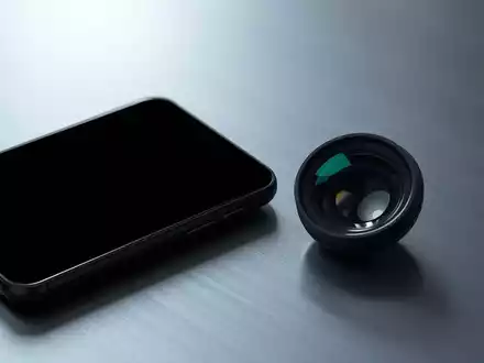 iPhone 17: Diese Kamera-Einstellungen machen den Unterschied - Foto: über boerse-global.de