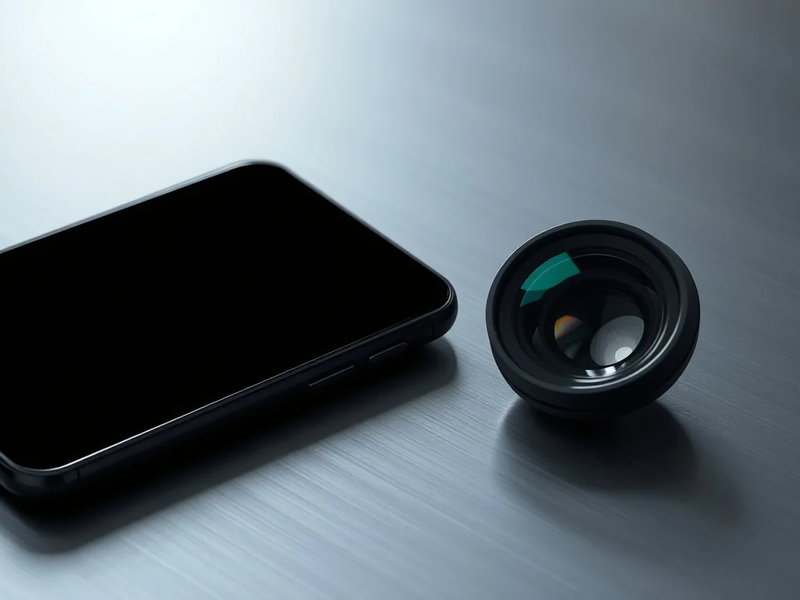iPhone 17: Diese Kamera-Einstellungen machen den Unterschied - Foto: über boerse-global.de
