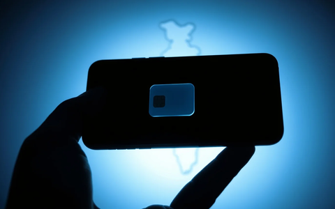 Indien zwingt WhatsApp zur permanenten SIM-Kontrolle - Foto: über boerse-global.de