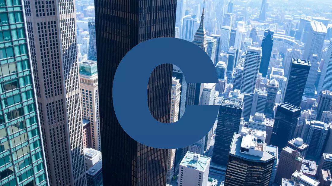 Centene Shares Surge on Policy Tailwinds Illustration mit AI erstellt übermittelt durch boerse-global.de