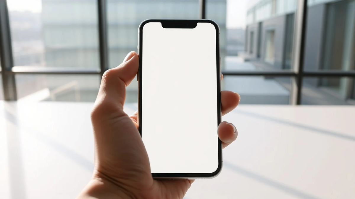 iOS 26: Diese Einstellungen müssen Sie jetzt ändern - Foto: über boerse-global.de