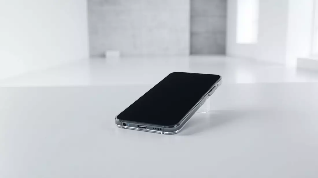 Nothing OS 4.0: Android-Update erreicht weitere Modelle - Bild: über boerse-global.de