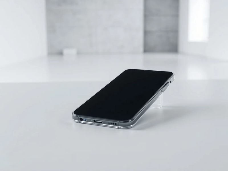 Nothing OS 4.0: Android-Update erreicht weitere Modelle - Foto: über boerse-global.de