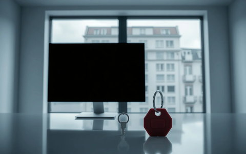 Wien: Mieten steigen um 10 Prozent auf 21 Euro - Foto: über boerse-global.de