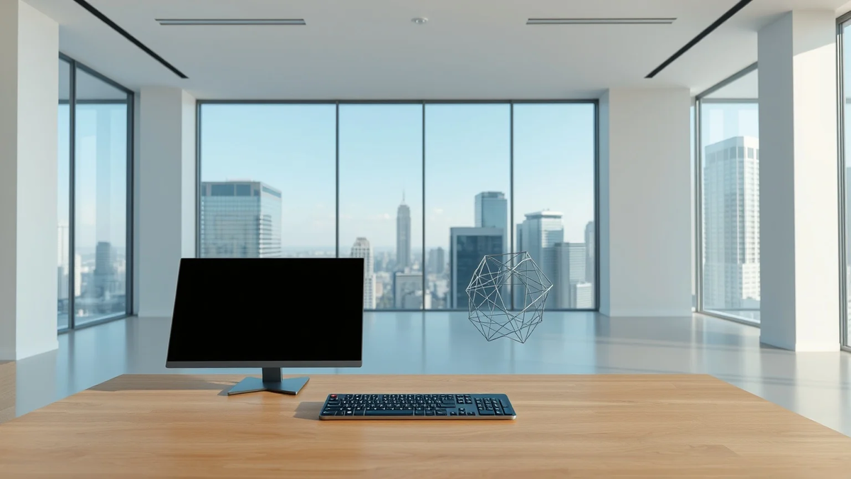 Microsoft 365: GPT-5 und neue Business-Tarife für KMU - Foto: über boerse-global.de