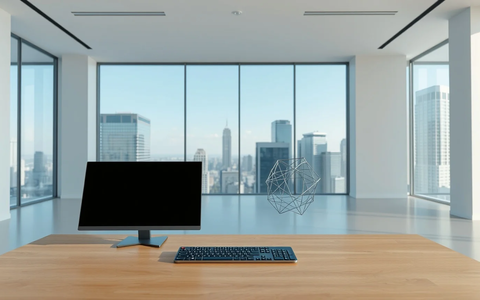 Microsoft 365: GPT-5 und neue Business-Tarife für KMU - Foto: über boerse-global.de