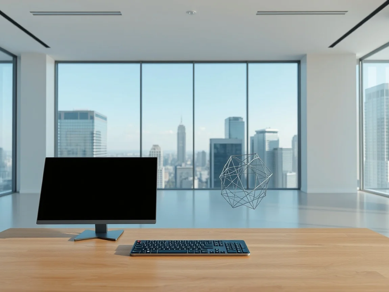 Microsoft 365: GPT-5 und neue Business-Tarife für KMU - Foto: über boerse-global.de