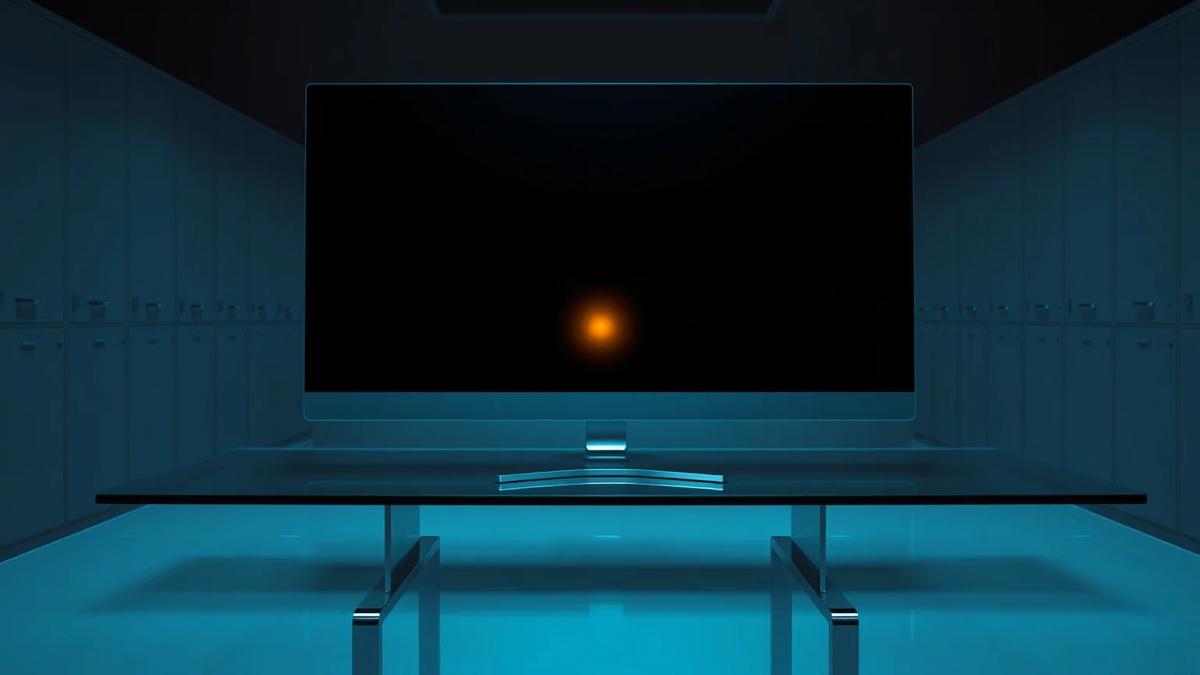 Aena: 10 Millionen Euro Strafe wegen Gesichtserkennung - Foto: über boerse-global.de