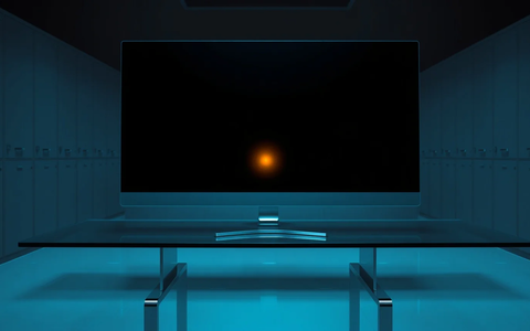 Aena: 10 Millionen Euro Strafe wegen Gesichtserkennung - Foto: über boerse-global.de