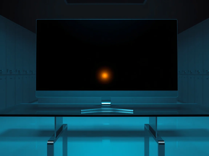 Aena: 10 Millionen Euro Strafe wegen Gesichtserkennung - Foto: über boerse-global.de