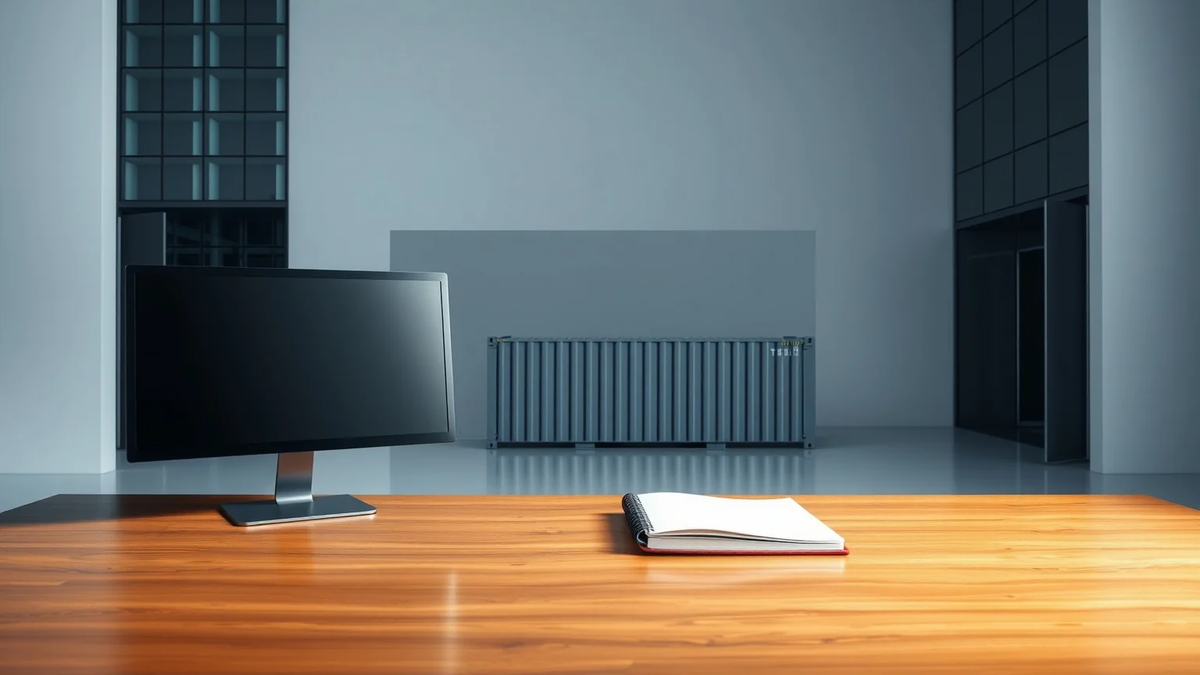 EU-Mercosur: Frankreich stemmt sich gegen Freihandelsabkommen - Foto: über boerse-global.de