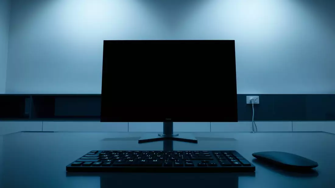 OpenAI warnt vor Phishing nach Datenpanne - Bild: über boerse-global.de