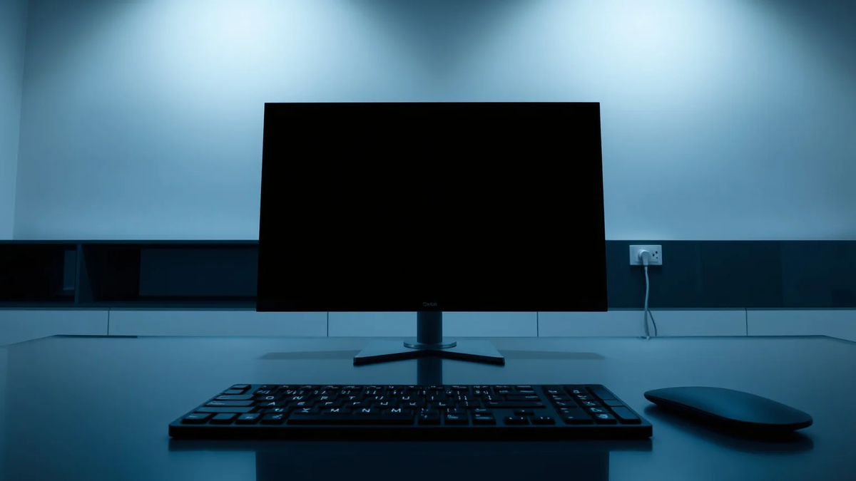 OpenAI warnt vor Phishing nach Datenpanne - Foto: über boerse-global.de