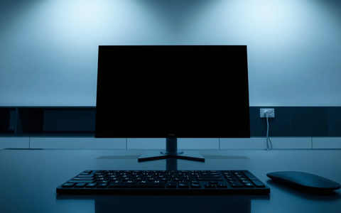 OpenAI warnt vor Phishing nach Datenpanne - Foto: über boerse-global.de