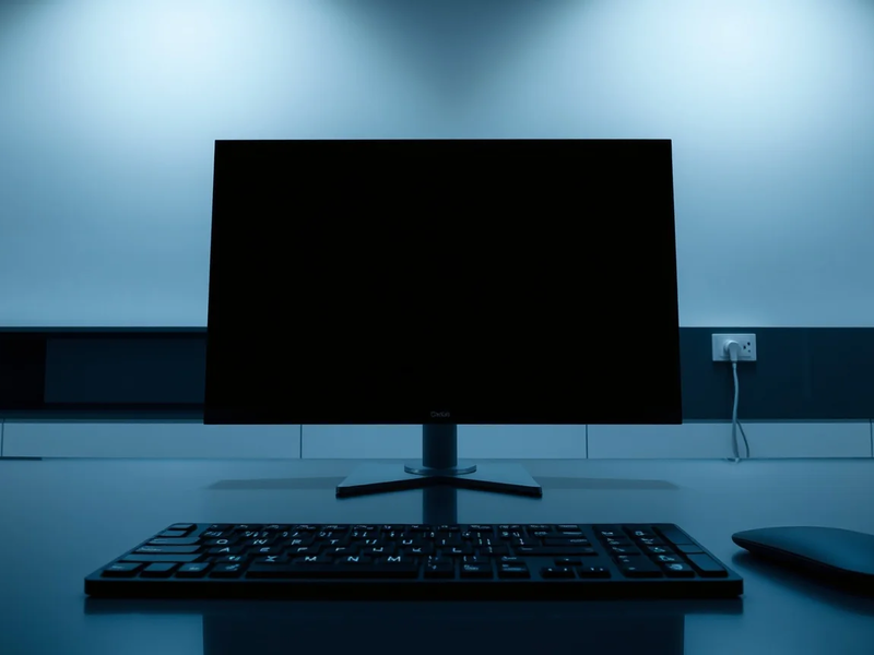 OpenAI warnt vor Phishing nach Datenpanne - Foto: über boerse-global.de