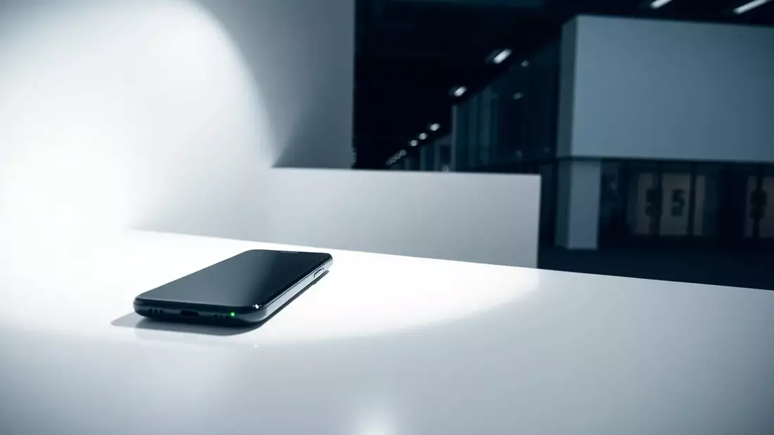 GhostAd: Millionenfache Android-Infektion über Play Store - Bild: über boerse-global.de