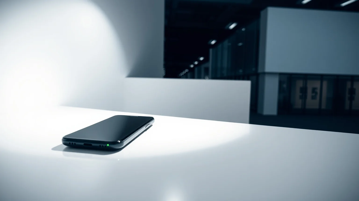 GhostAd: Millionenfache Android-Infektion über Play Store - Foto: über boerse-global.de