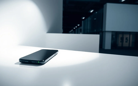 GhostAd: Millionenfache Android-Infektion über Play Store - Foto: über boerse-global.de