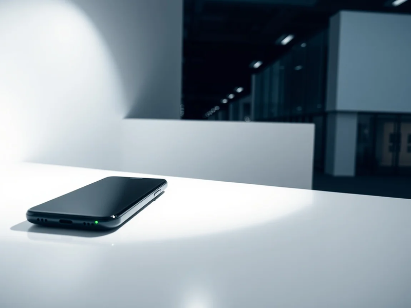 GhostAd: Millionenfache Android-Infektion über Play Store - Foto: über boerse-global.de