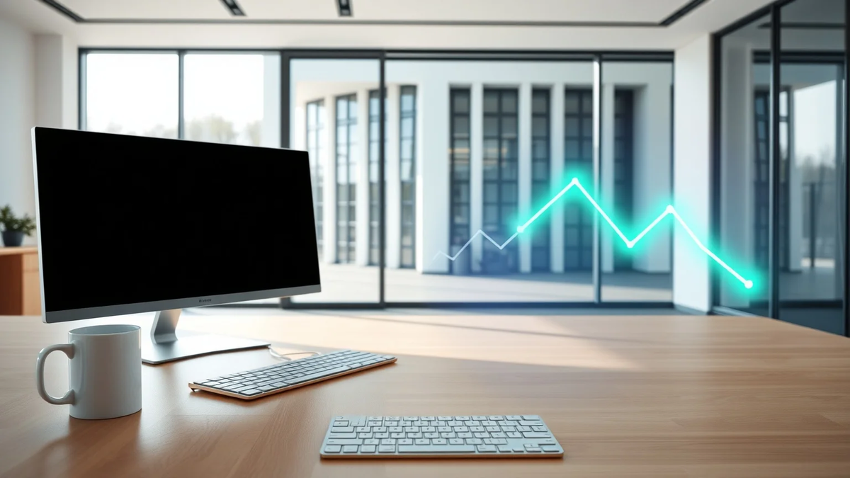 Rentenreform: Digitale Übersicht startet im Pflichtmodus - Foto: über boerse-global.de